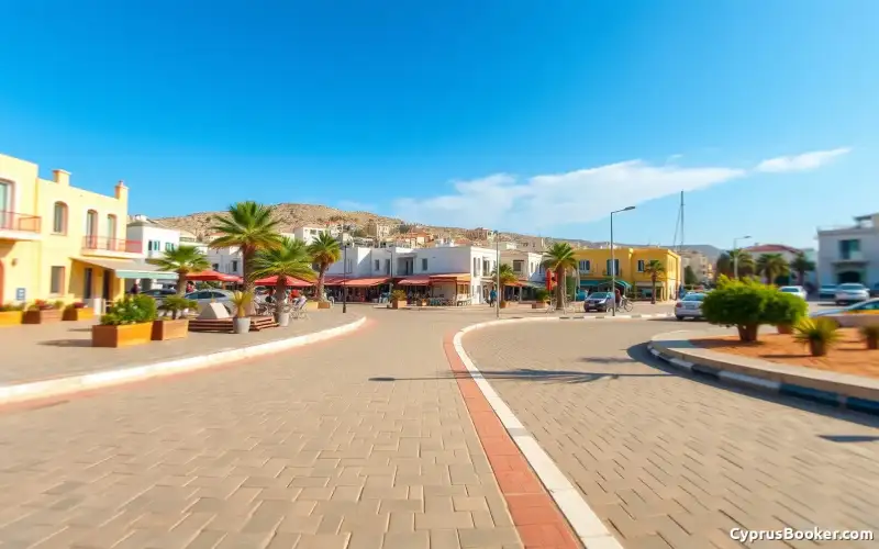 Ayia Napa 2026