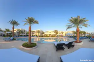 Hotele 4* Ayia Napa do 200€/noc 2026