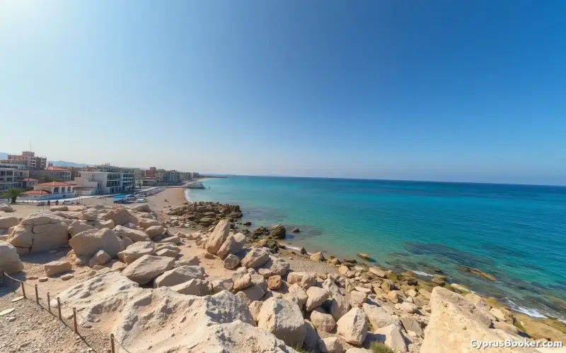 Nissi Beach 2026