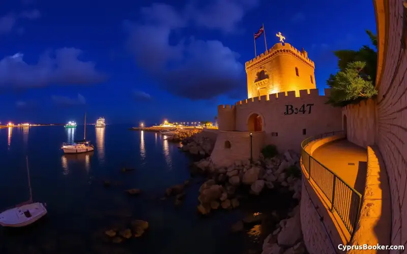 Castle Club vs River Reggae