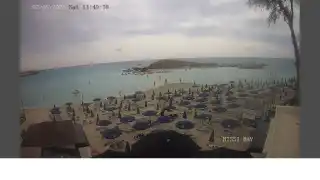 Miniatura 2026-05-02 07:00