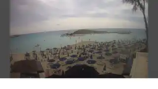 Miniatura 2026-05-02 08:00