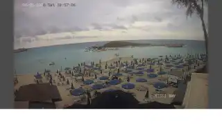 Miniatura 2026-05-02 09:00