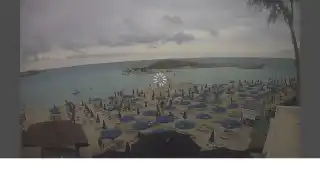Miniatura 2026-05-02 11:00