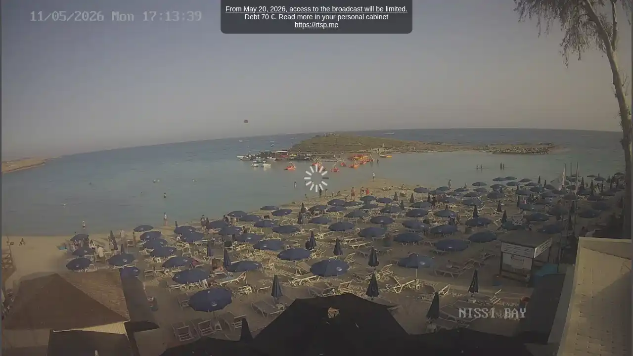 Ujęcie z kamery :city — 11 maja 2026 16:00