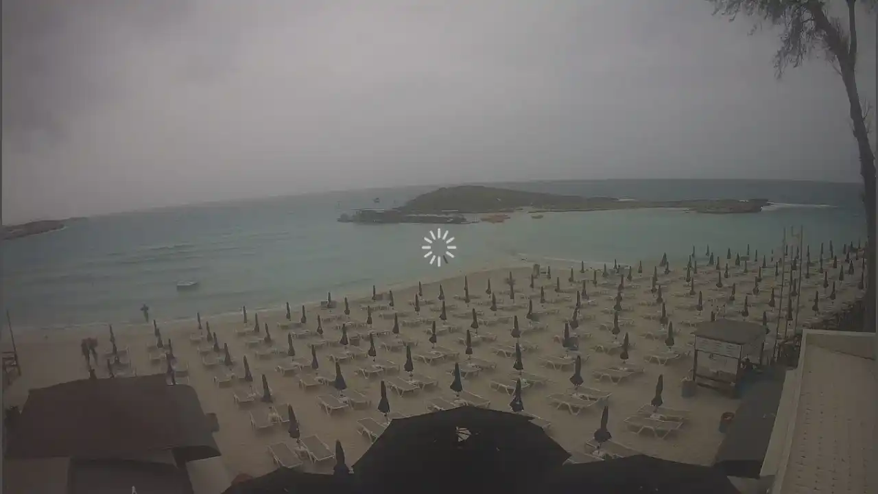 Ujęcie z kamery :city — 14 maja 2026 07:00