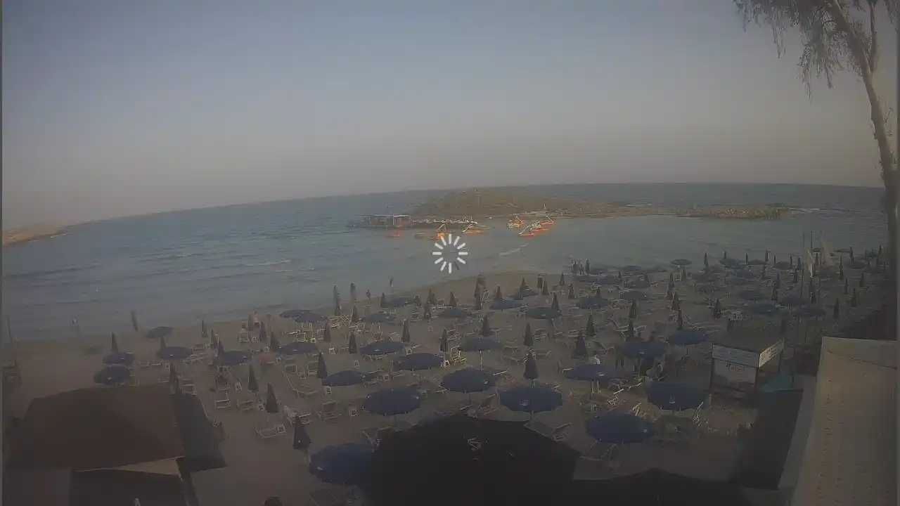Ujęcie z kamery :city — 17 maja 2026 16:00