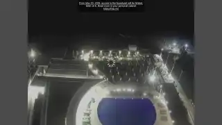 Miniatura 18 maja 2026 20:00 Protaras Cypr Plaża