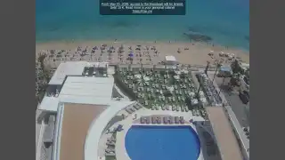 Miniatura 19 maja 2026 08:00 Protaras Cypr Plaża