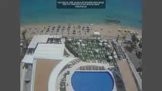 Miniatura 19 maja 2026 09:00 Protaras Cypr Plaża