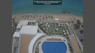 Miniatura 19 maja 2026 12:00 Protaras Cypr Plaża