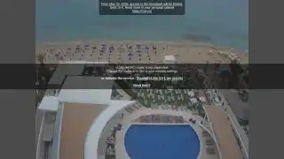 Miniatura 19 maja 2026 14:00 Protaras Cypr Plaża