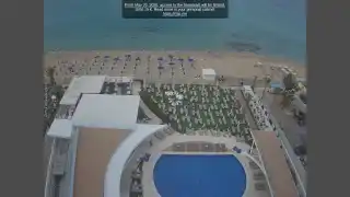 Miniatura 19 maja 2026 15:00 Protaras Cypr Plaża