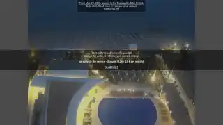 Miniatura 19 maja 2026 18:00 Protaras Cypr Plaża