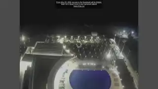 Miniatura 19 maja 2026 19:00 Protaras Cypr Plaża
