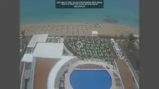 Miniatura 20 maja 2026 11:00 Protaras Cypr Plaża