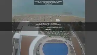 Miniatura 20 maja 2026 12:00 Protaras Cypr Plaża