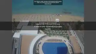 Miniatura 20 maja 2026 13:00 Protaras Cypr Plaża