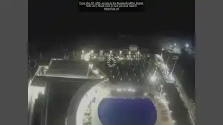 Miniatura 20 maja 2026 18:00 Protaras Cypr Plaża