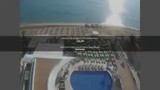 Miniatura 21 maja 2026 17:00 Protaras Cypr Plaża
