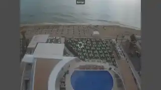 Miniatura 22 maja 2026 06:00 Protaras Cypr Plaża