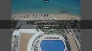 Miniatura 22 maja 2026 11:00 Protaras Cypr Plaża