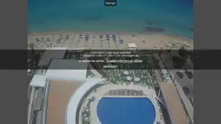 Miniatura 22 maja 2026 12:00 Protaras Cypr Plaża