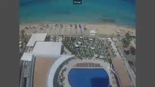 Miniatura 22 maja 2026 13:00 Protaras Cypr Plaża