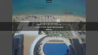 Miniatura 22 maja 2026 14:00 Protaras Cypr Plaża