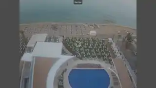 Miniatura 22 maja 2026 17:00 Protaras Cypr Plaża