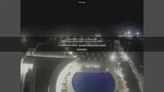 Miniatura 22 maja 2026 18:00 Protaras Cypr Plaża