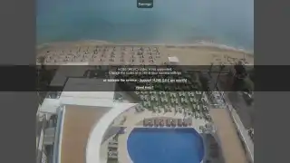 Miniatura 23 maja 2026 06:00 Protaras Cypr Plaża