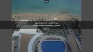 Miniatura 23 maja 2026 08:00 Protaras Cypr Plaża