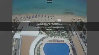 Miniatura 23 maja 2026 11:00 Protaras Cypr Plaża