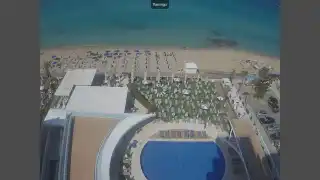 Miniatura 23 maja 2026 14:00 Protaras Cypr Plaża