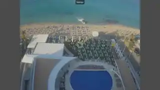 Miniatura 23 maja 2026 16:00 Protaras Cypr Plaża