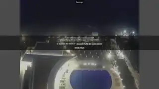 Miniatura 23 maja 2026 18:00 Protaras Cypr Plaża