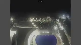 Miniatura 23 maja 2026 19:00 Protaras Cypr Plaża