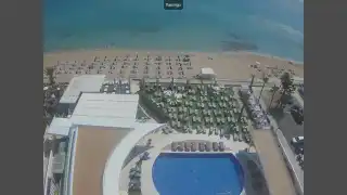 Miniatura 24 maja 2026 07:00 Protaras Cypr Plaża