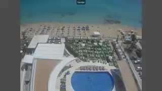 Miniatura 24 maja 2026 08:00 Protaras Cypr Plaża