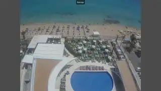 Miniatura 25 maja 2026 09:00 Protaras Cypr Plaża
