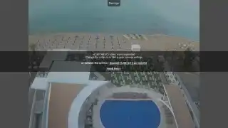 Miniatura 25 maja 2026 17:00 Protaras Cypr Plaża