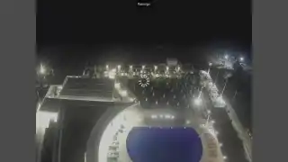 Miniatura 25 maja 2026 19:00 Protaras Cypr Plaża