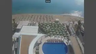 Miniatura 26 maja 2026 06:00 Protaras Cypr Plaża
