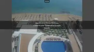 Miniatura 26 maja 2026 07:00 Protaras Cypr Plaża