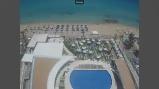 Miniatura 26 maja 2026 11:00 Protaras Cypr Plaża