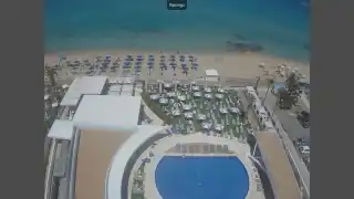 Miniatura 26 maja 2026 12:00 Protaras Cypr Plaża