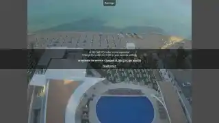 Miniatura 26 maja 2026 16:00 Protaras Cypr Plaża
