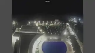 Miniatura 26 maja 2026 19:00 Protaras Cypr Plaża