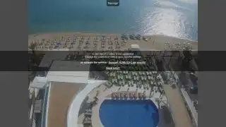 Miniatura 27 maja 2026 06:00 Protaras Cypr Plaża